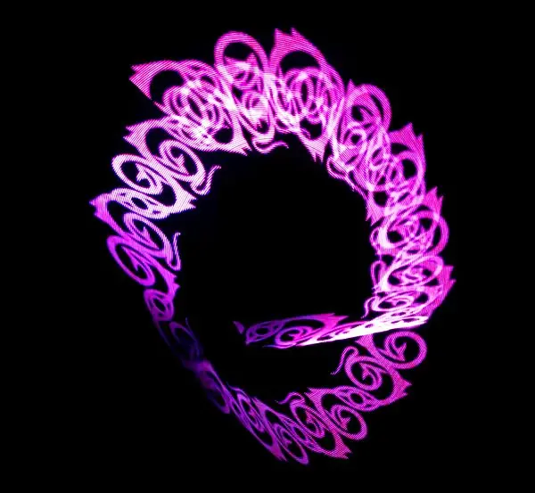HTB1nJi0asTxK1Rjy0Fgq6yovpXa5
