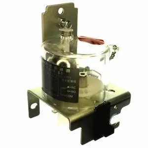 

Free shipping New original D7H-B1 vibration sensor 100-170gal