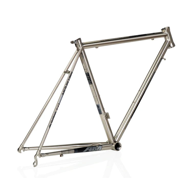 Clearance REBORN AM CLR6200 Reynolds 520 Steel Road Frome Carbonfiber Front Retro Road Frame 1650g 45cm 47cm 49cm 51cm 53cm 4 Clearance REBORN AM CLR6200 Reynolds 520 Steel Road Frome Carbonfiber Front Retro Road Frame 1650g 45cm 47cm 49cm 51cm 53cm 4
