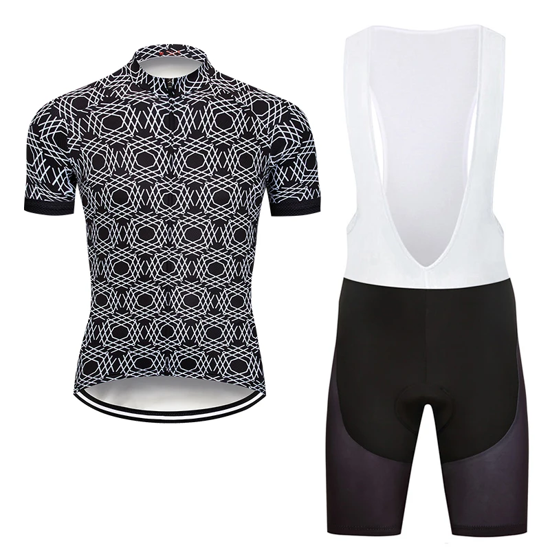 2018-mens-cycling-jersey-bib-shorts-kits-986 (12)