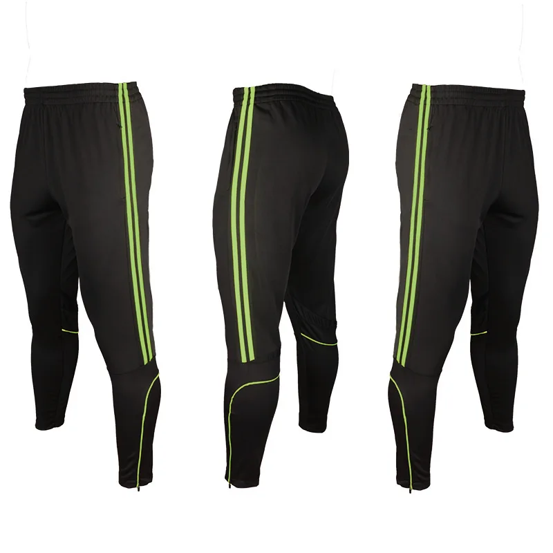 where to buy jogger pants