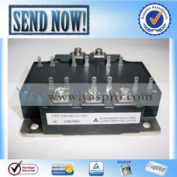 

IGBT CM100TU-12F CM200HA-24H CM20TF-24E CM20TF-24H