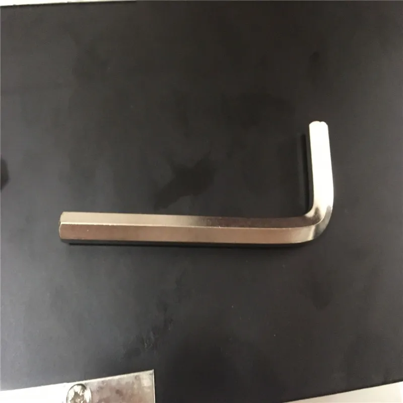ax-yda (10)