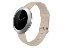 Ursprünglicher HUAWEI Honor Armbänder Null Smart Armband Uhr Bluetooth Fitness Smartwatch Band Für IOS Android Smartphone