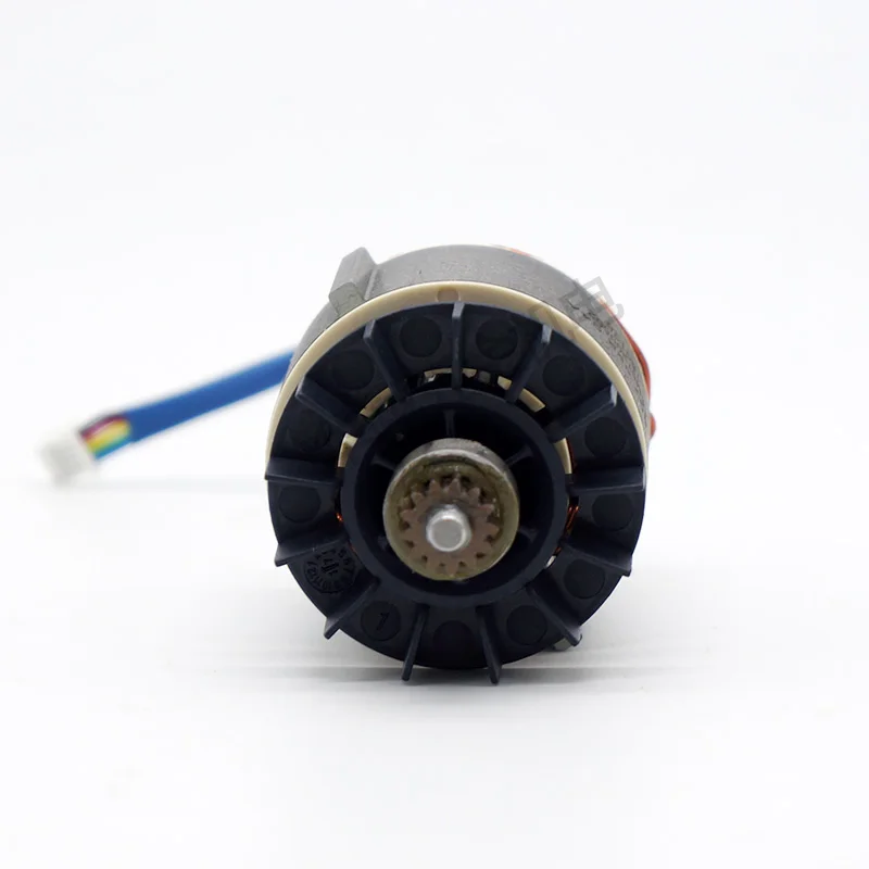 Brushless Dc Motor 10 8v 12v For Bosch Gsr10 8v Ec Te Gsr12v Ec