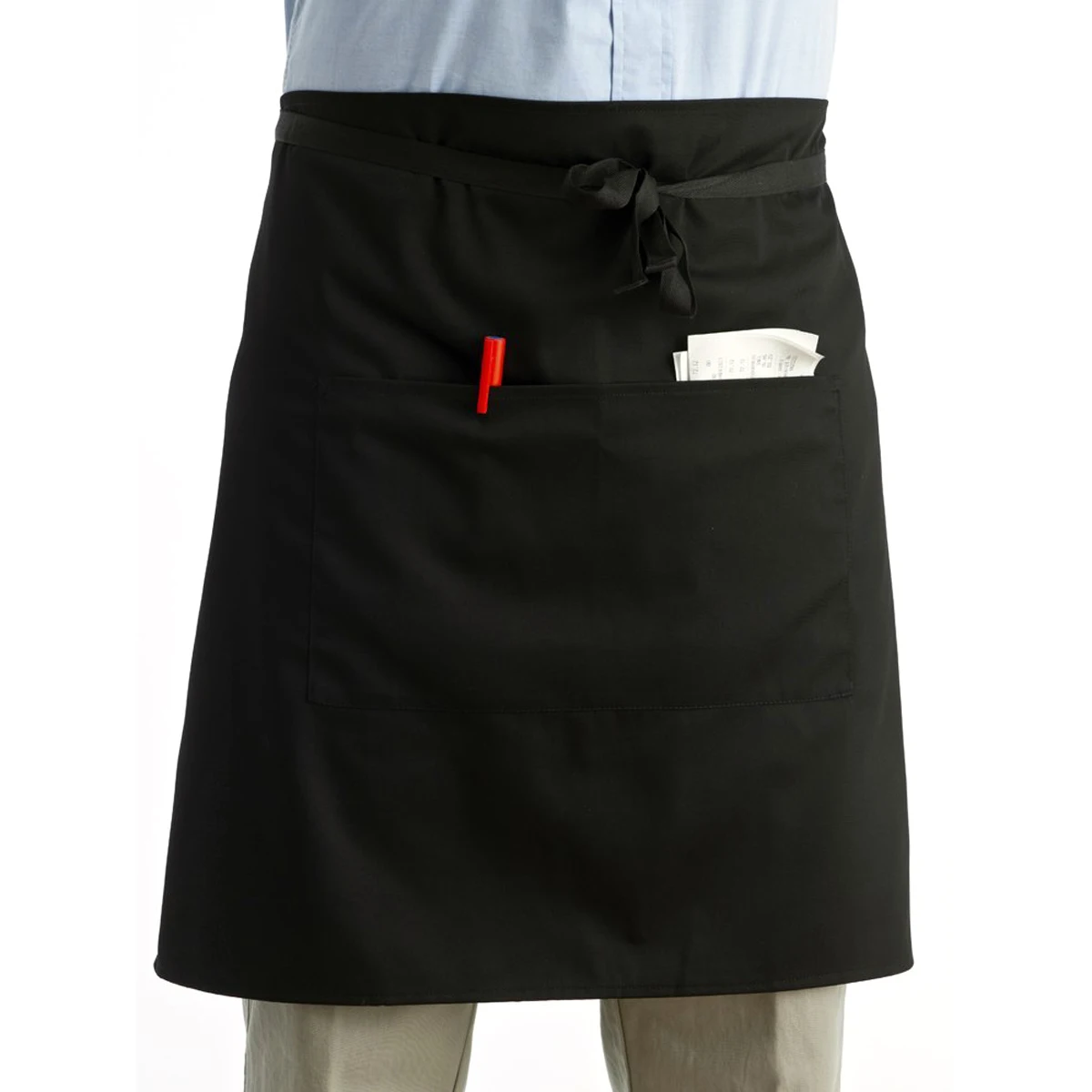 Universal Unisex Kitchen Cooking hotel font b chef b font font b aprons b font font