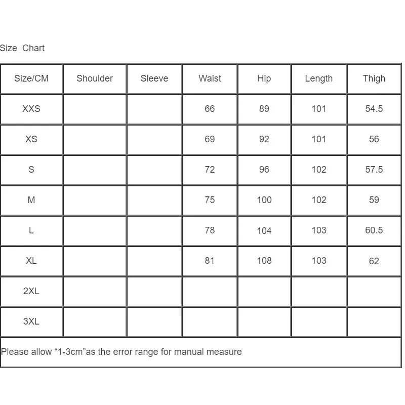 BF Loose New Women Jeans High Waist Ankle Length Snow Casual Boyfriend Straight Pants 2018 Hot Sale Female Streetwear NZ242