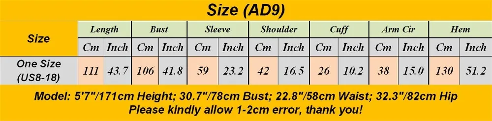 ok_AD9