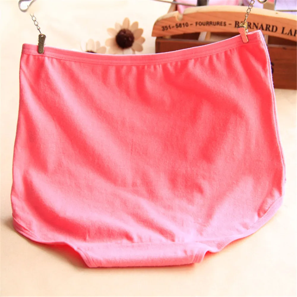 2918029259_1000337947