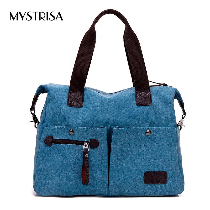 

M0121 Women Canvas Graffiti Bag Ladies Shoulder Bags Handbags for Women Large Captain Casual Tote Large Sac a Main bolsos Muje