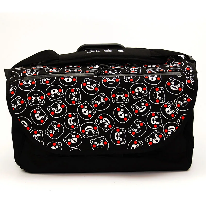 Best ACEOFFIX Bike Basket Bag for Brompton Vegetable Basket DuPont Waterproof Fabric S bag for Brompton Bag 14 Best ACEOFFIX Bike Basket Bag for Brompton Vegetable Basket DuPont Waterproof Fabric S bag for Brompton Bag 14