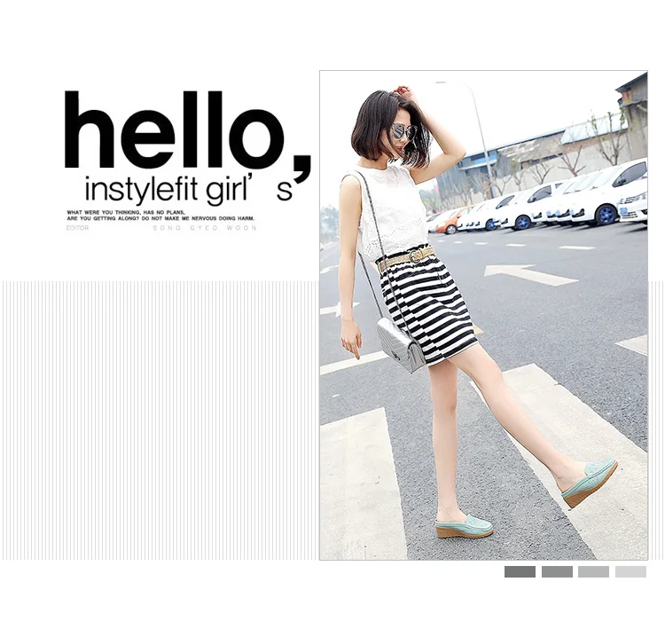 Women Shoes (10)