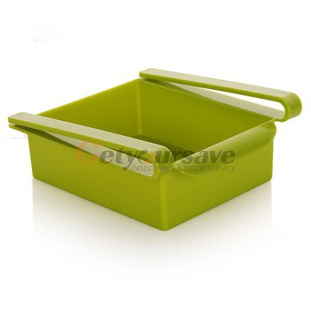sku_39943_1