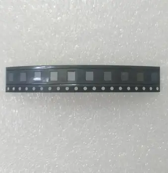 

free ship, 50pcs/lot Original new BCM5976 for iPhone 6G 6P 6 PLUS 6+ 6PLUS U2401 touch screen digitizer IC chip on board