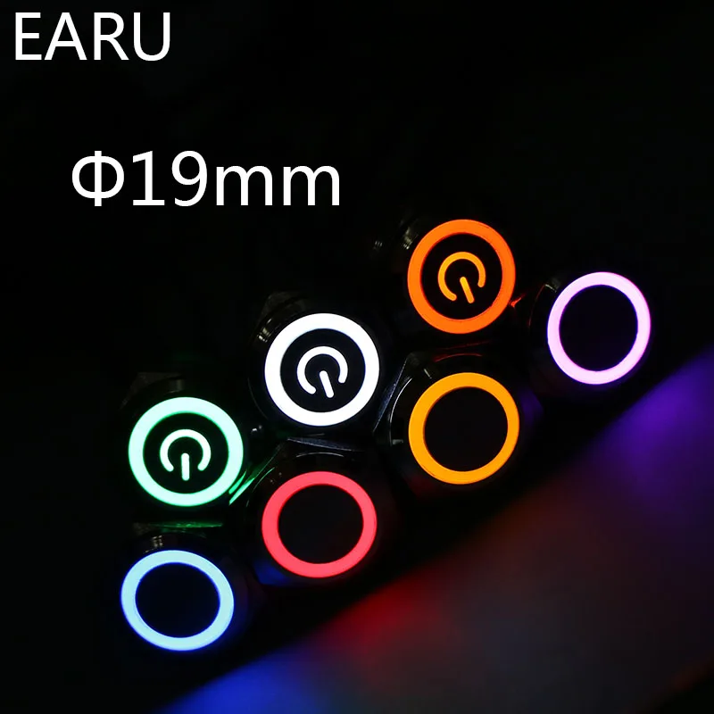 19mIMG_8880 (2)