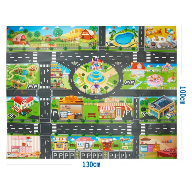 SD0379D (12)