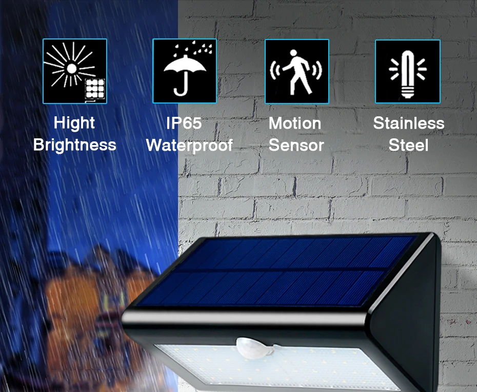 solar lamp-- (1)