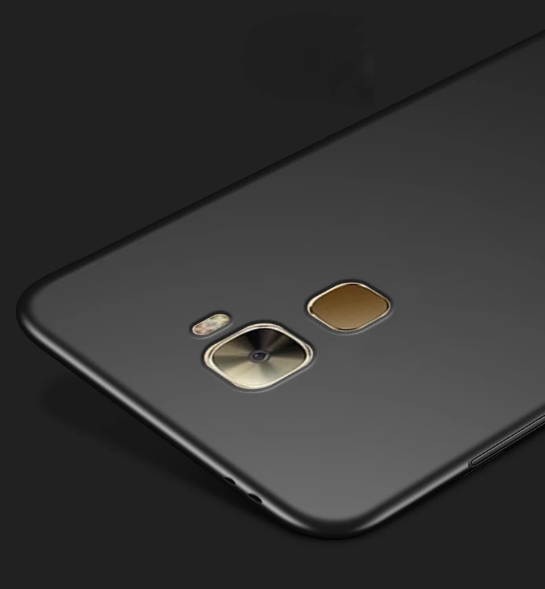 TB2Ztbanf9TBuNjy0FcXXbeiFXa_!!1907990852