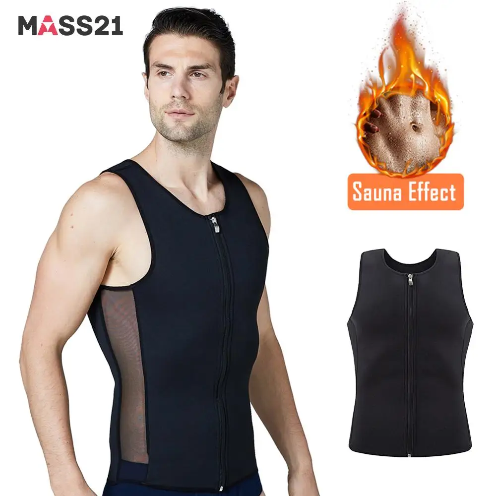 racerback body shaper