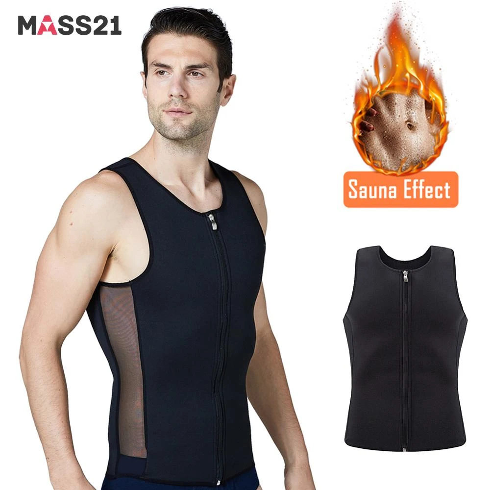 shaper flex waist trainer