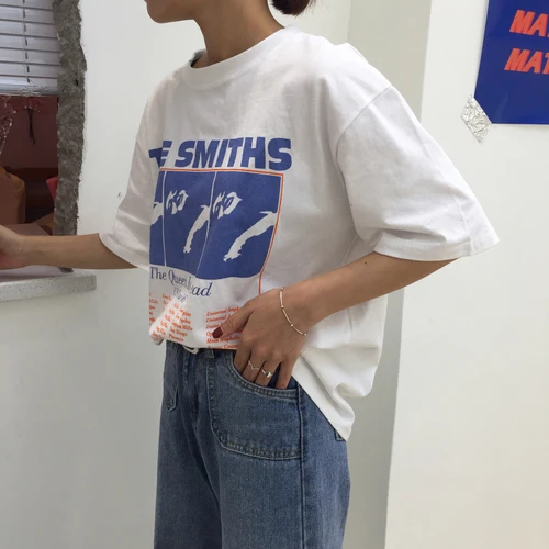 상품 이미지 4