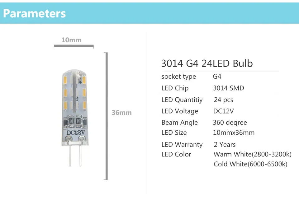 5 шт./лот G9 G4 Светодиодный лампа SMD2835 3014 AC220V 3W 7 Вт 8 Вт 10 Вт 12 Вт G4 G9 светодиодный лампы 360 градусов хрустальный шарик