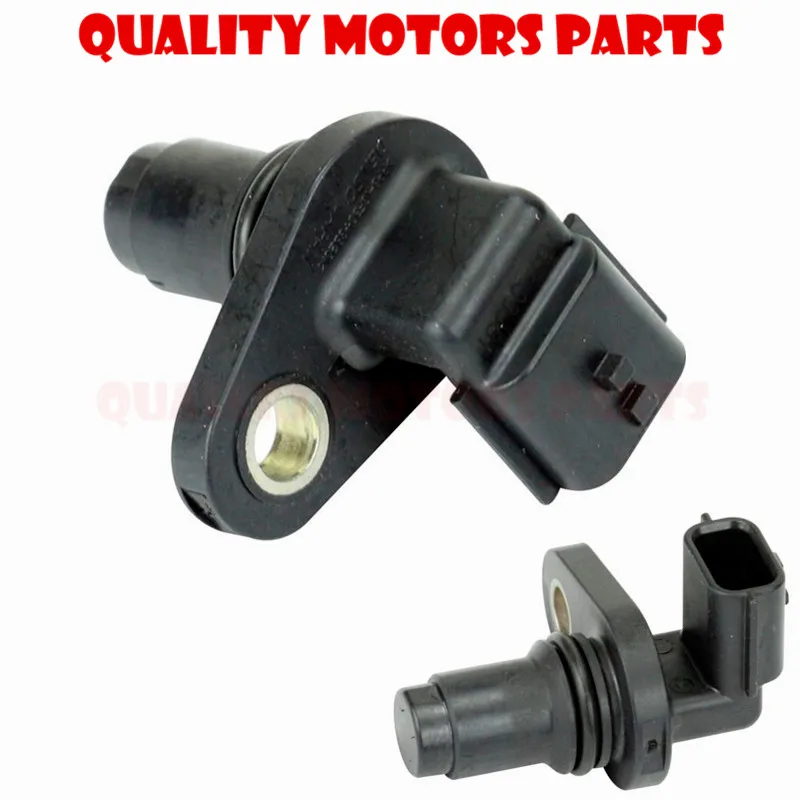 OEM NEW 23731JA11A 23731 JA11B camshaft positi 23731M for Nissan Altima