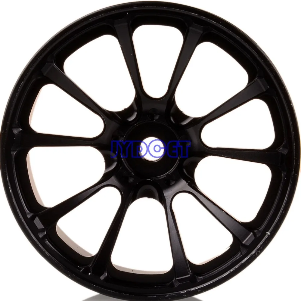 K1073H-5