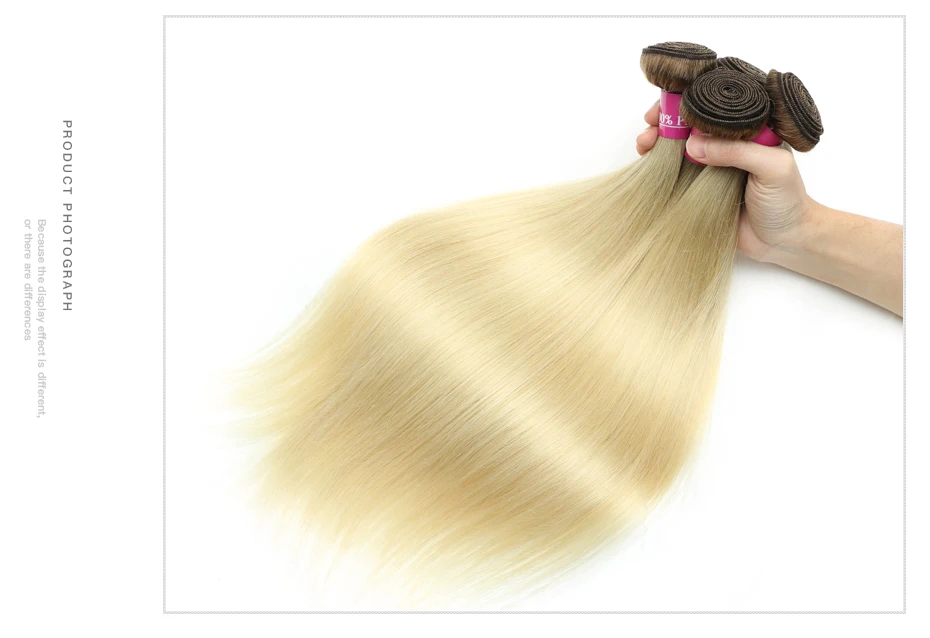ombre straight (2)