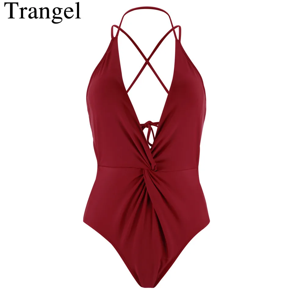 swimwear women01_