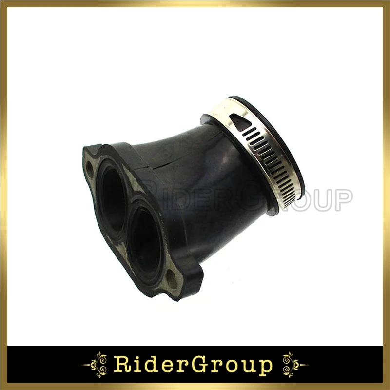 MXB0222 (3)