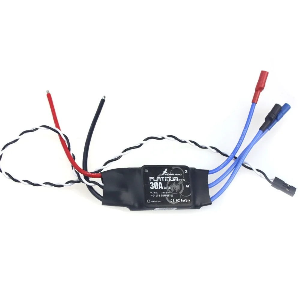 F15276-D DIY Запасной комплект: двигатель+ ESC+ реквизит+ APM2.8+ gps для 650 4-Aix RC Дрон Квадрокоптер гексакоптер многороторный самолет