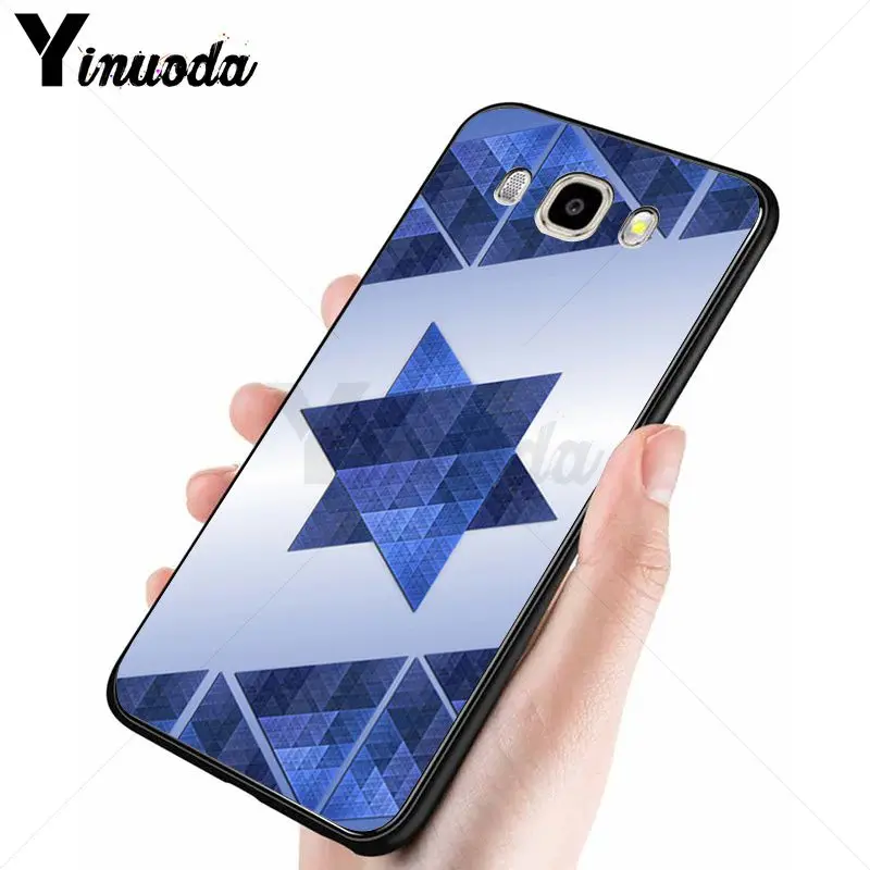 israel flag Country banners Israeli