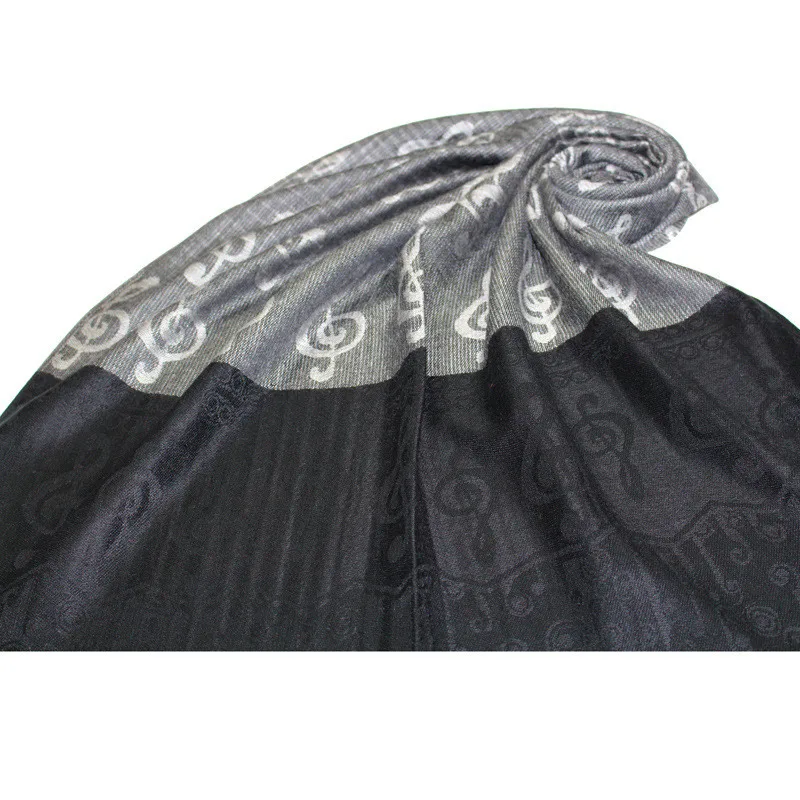 2527978331_1335304840