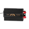 Coban TK103B GPS Tracker Car GPS Motorcycle Locator Vehicle Tracking Device Alarm Cut Off Oil Power Remote Control Shake Alarm ► Photo 2/6