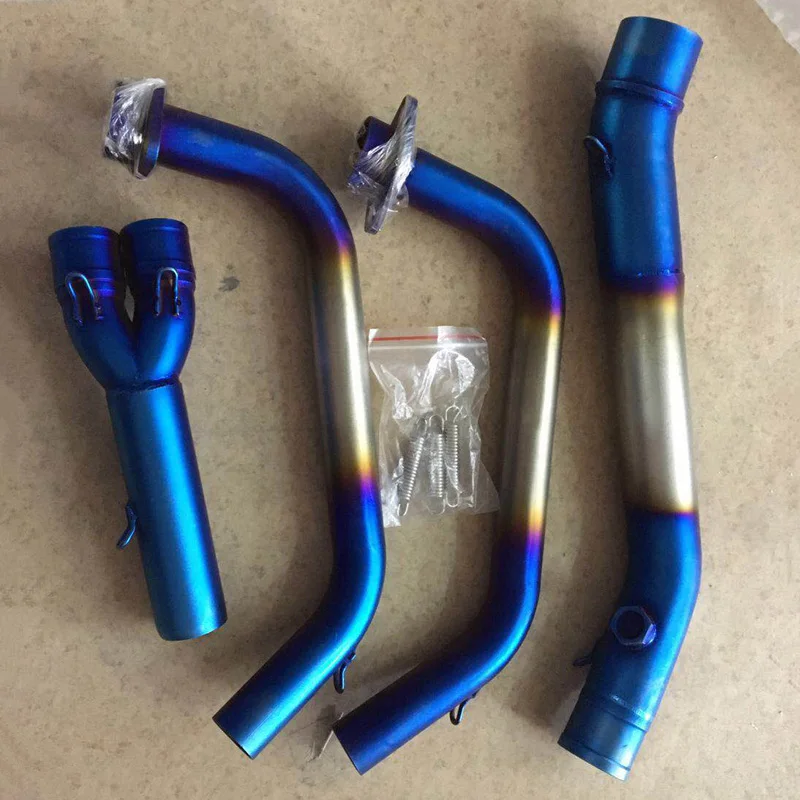 1 (1)
