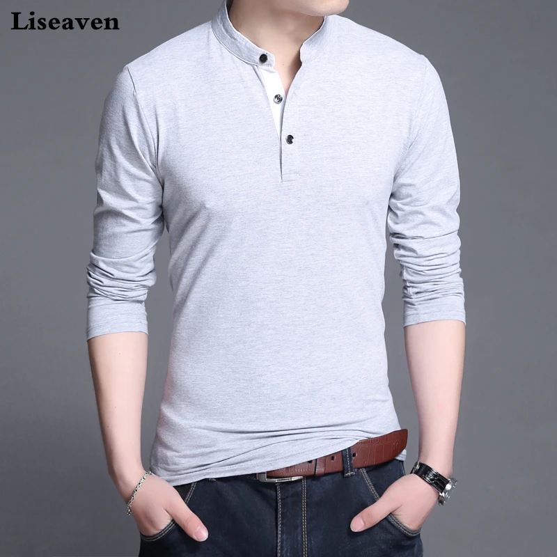 basic t shirts slim fit