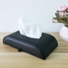 Автомобильный тканевый ящик Автомобильный внутренний лоток солнцезащитный щиток для автомобиля кожаная салфетка