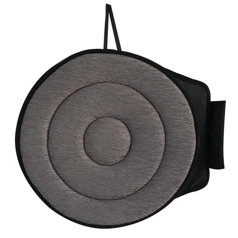 d06