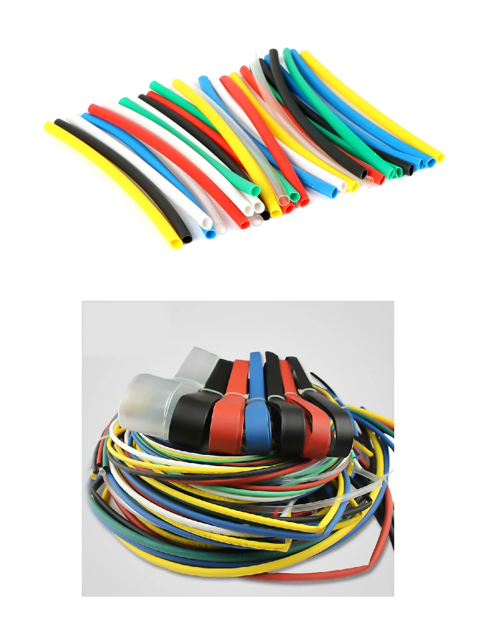 58M-heat-shrink-tube_07