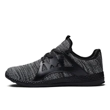 Large Size 36-47 Summer Men women sneakers Breathable Mesh Running shoes for men Cushioning Athletic Shoes Outdoor Walking shoes Large Size 36-47 Summer Men women sneakers Breathable Mesh Running shoes for men Cushioning Athletic Shoes Outdoor Walking shoes