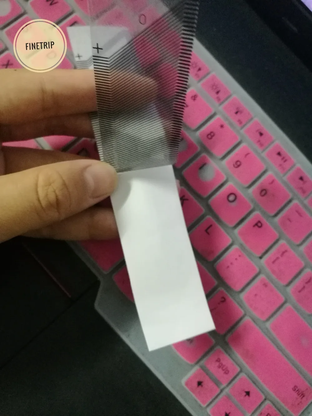 HTB1nJlbXojrK1RkHFNRxh5SvpXaW