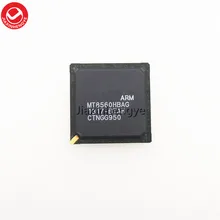 MT8560HBAG MT8560HBA MT8560 BGA и 1 шт