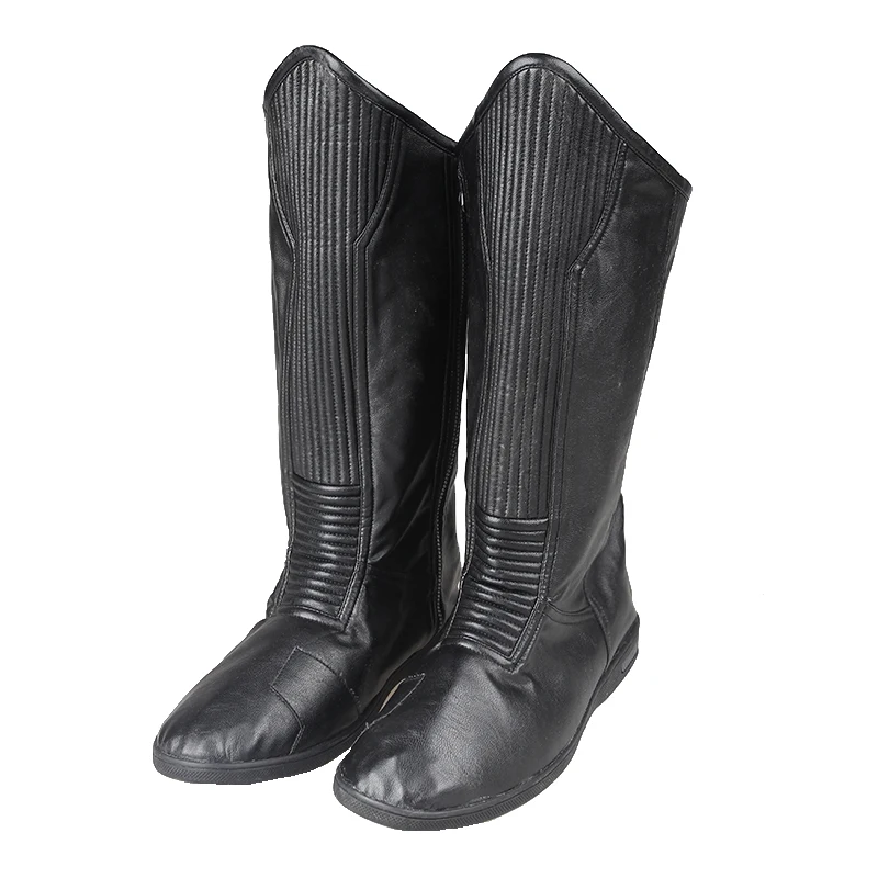 Zoom boots Clearance