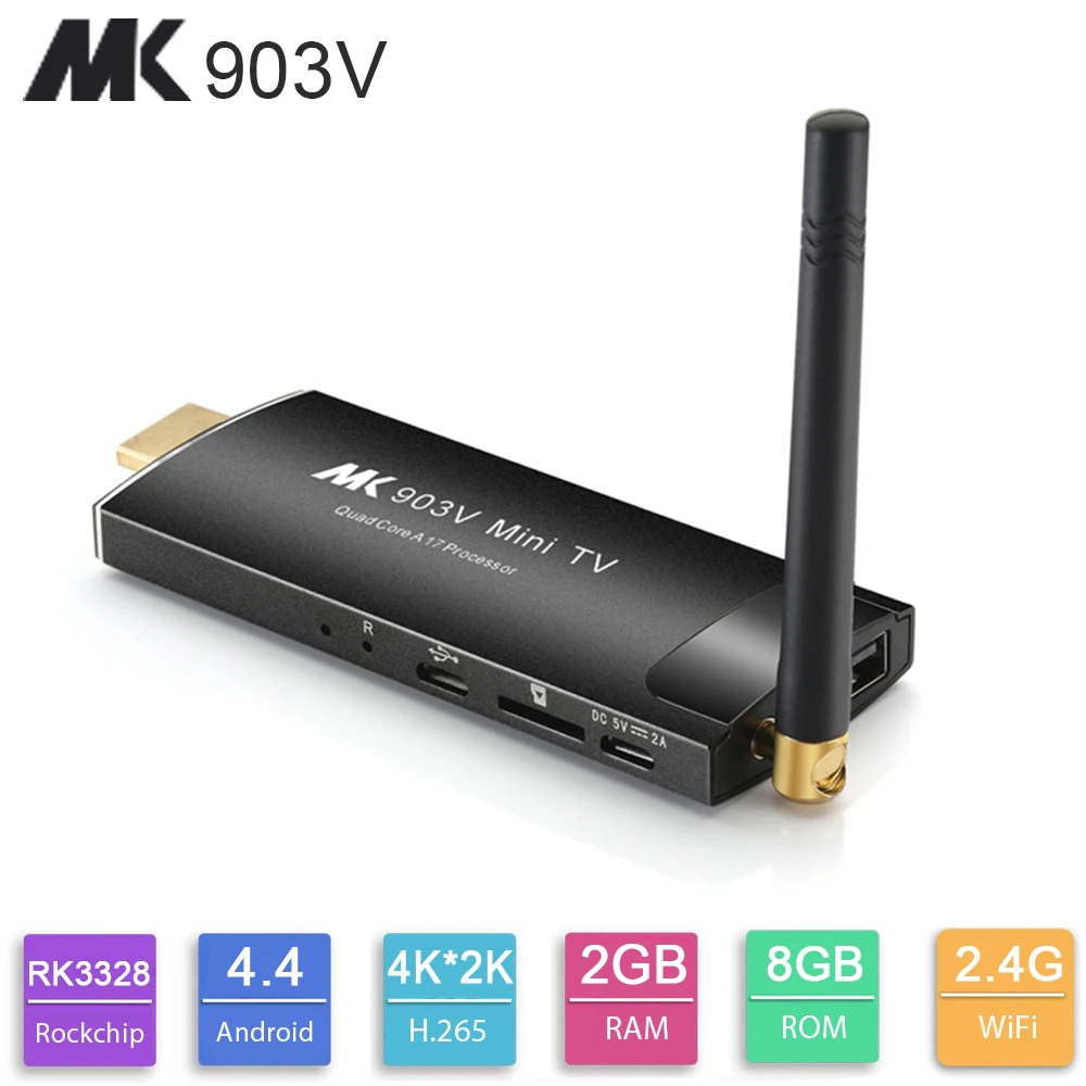 миникомпьютер для телевизора. H98 mini tv stick прошивка. Mini pc tv dongle. медиаплеер quantoom cx-919. 1 stick.