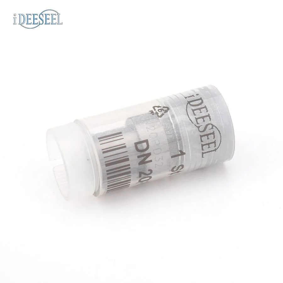 DN20PD32-IMG_2674-3-KD