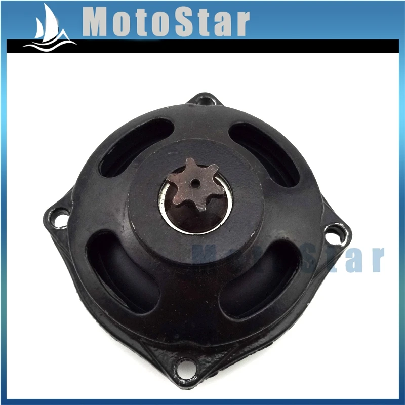 MXC0045 (4)