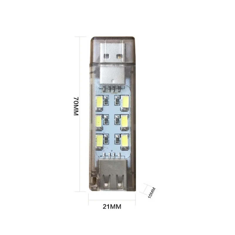 KW0300 (10)