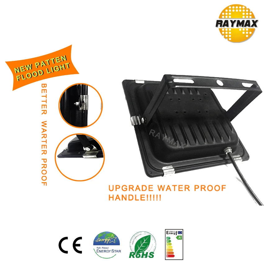 new ru flood light 850x850cm-2