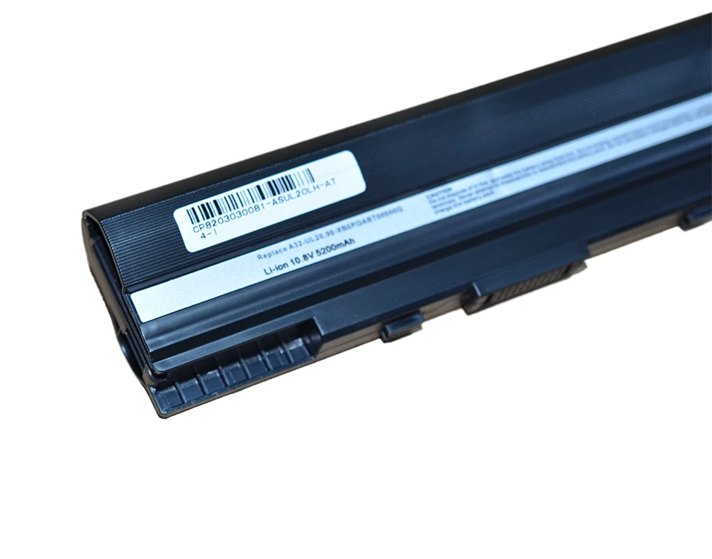 ul20-6c-2